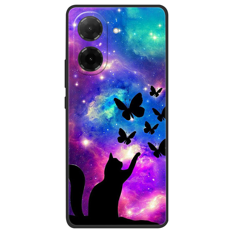 Custodia per Redmi A5 173mm, C - Phone Cases Eu recensione e prezzo