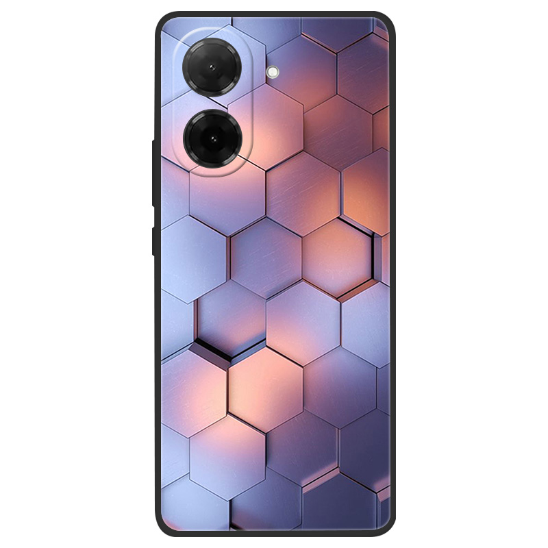 Custodia per Redmi A5 173mm, C - Phone Cases Eu recensione e prezzo