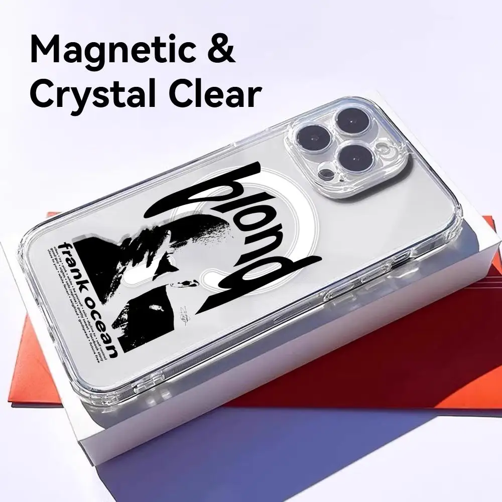 Custodia per telefono Singer F - Phone Cases For Iphone 15 recensione e prezzo