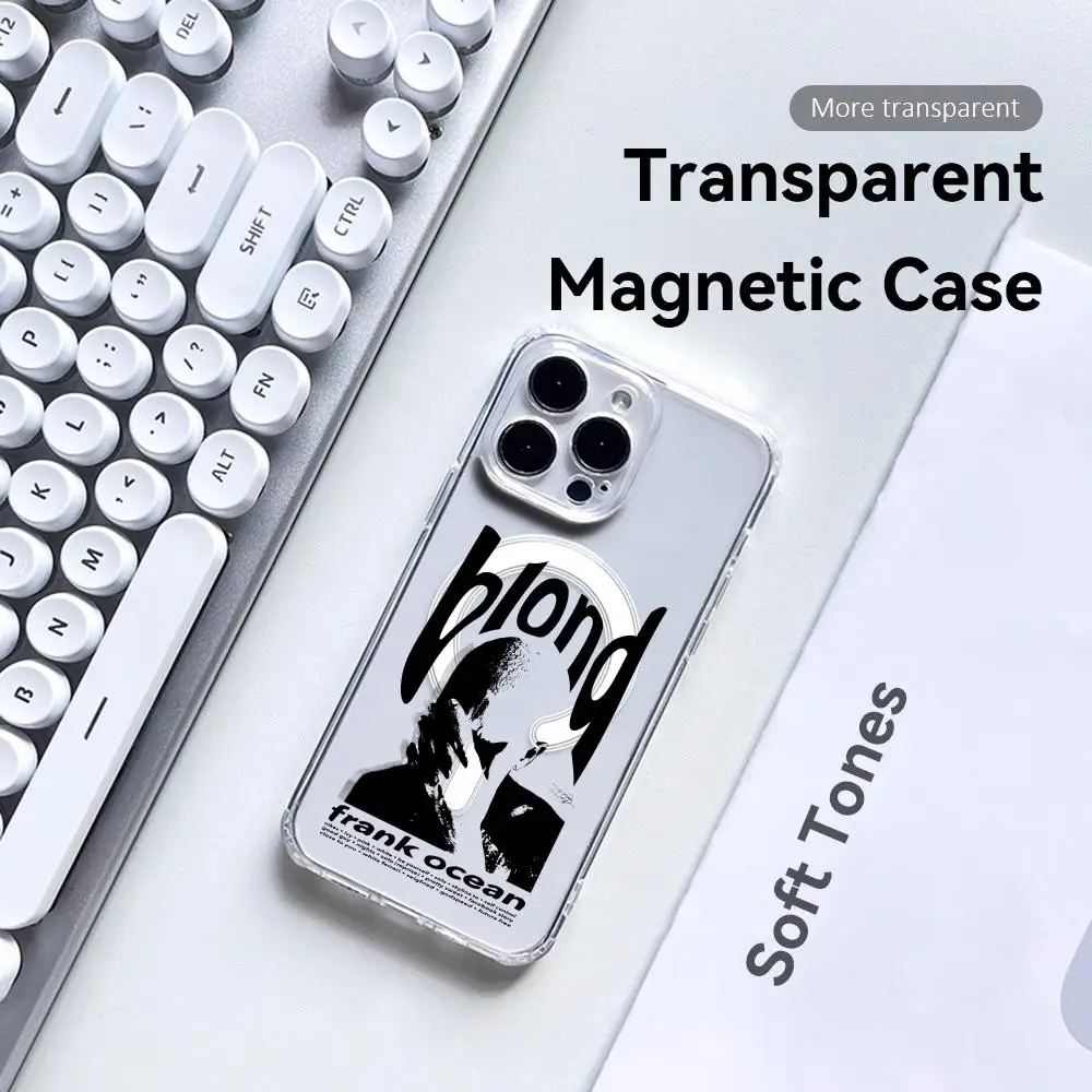 Custodia per telefono Singer F - Phone Cases For Iphone 15 recensione e prezzo