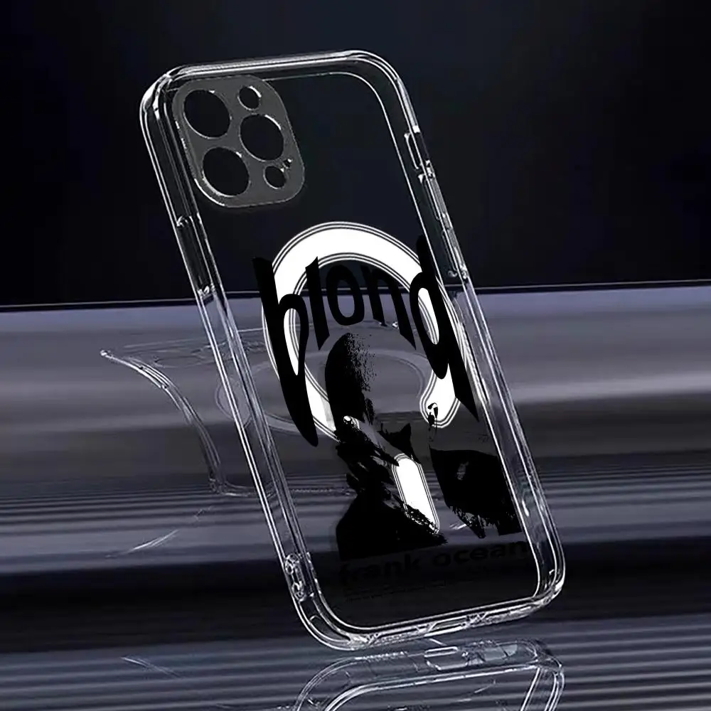 Custodia per telefono Singer F - Phone Cases For Iphone 15 recensione e prezzo