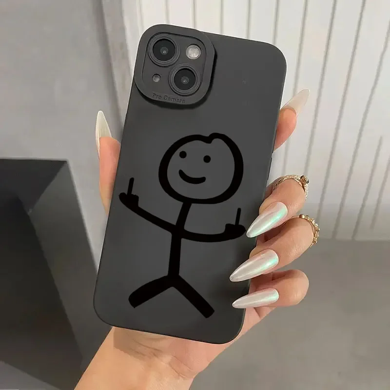 Custodia Morbida in Silicone O - Cute Cartoon Case recensione e prezzo