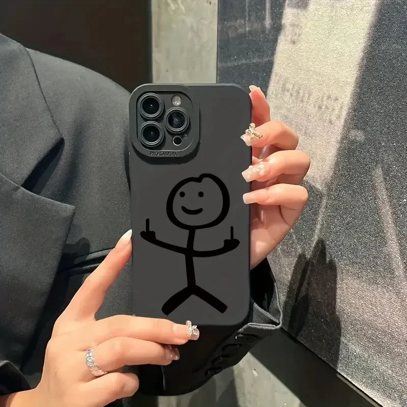 Custodia Morbida in Silicone O - Cute Cartoon Case recensione e prezzo