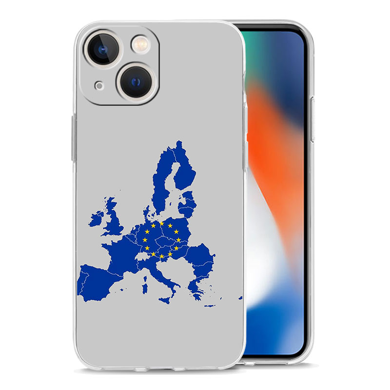 Cover per iPhone 17 Air, custo - Phone Cases Eu recensione e prezzo