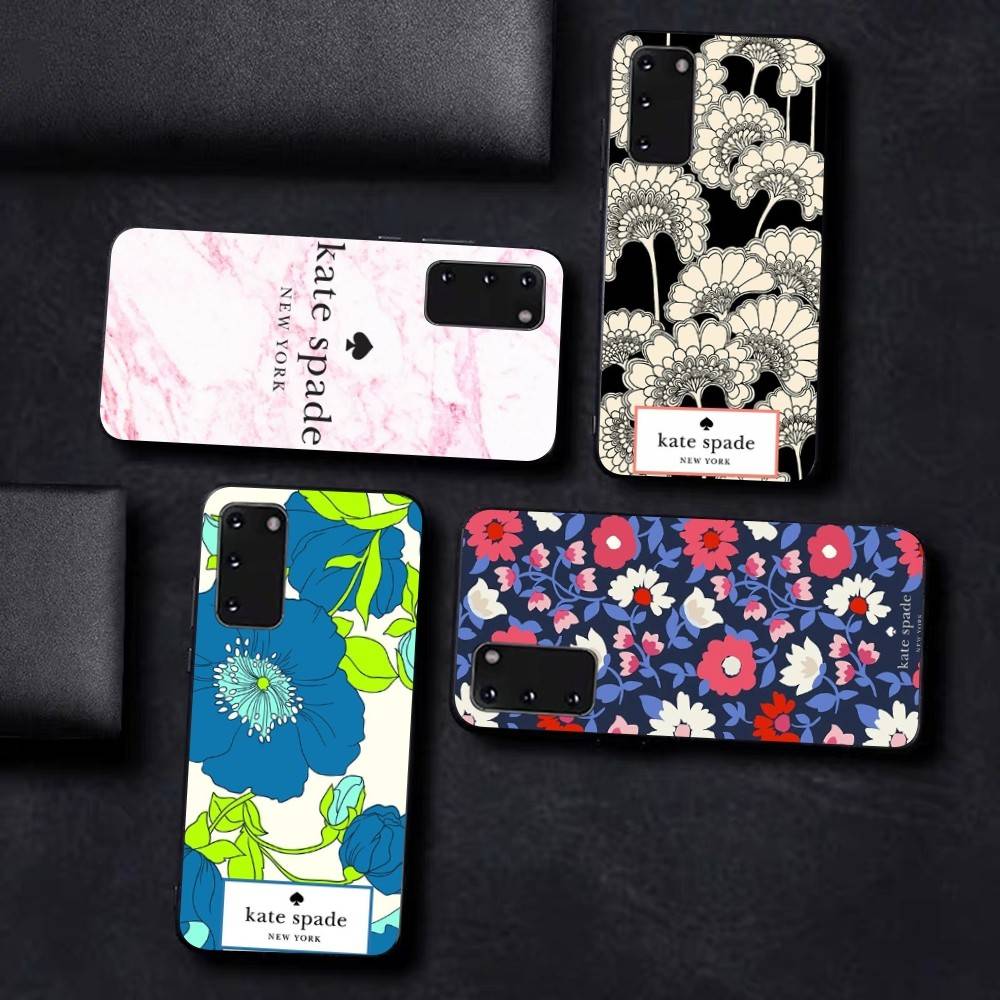 Custodia per telefono di lusso - Phone Cases Kate Spade recensione e prezzo