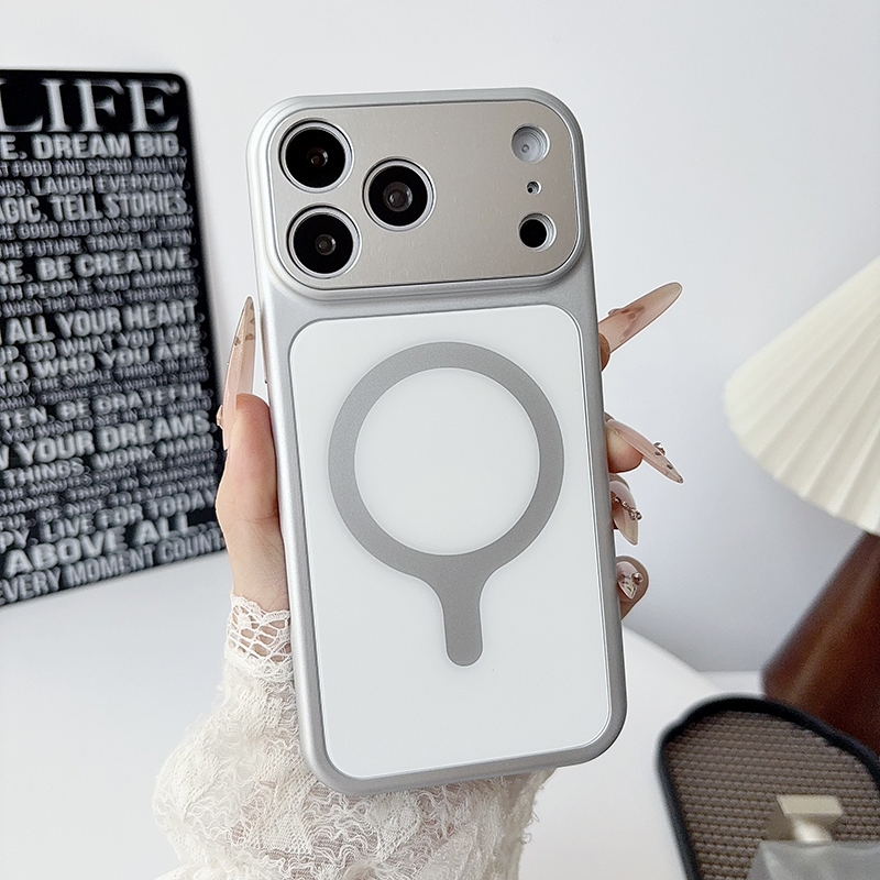 Custodia per telefono di alta  - Phone Cases Quality recensione e prezzo