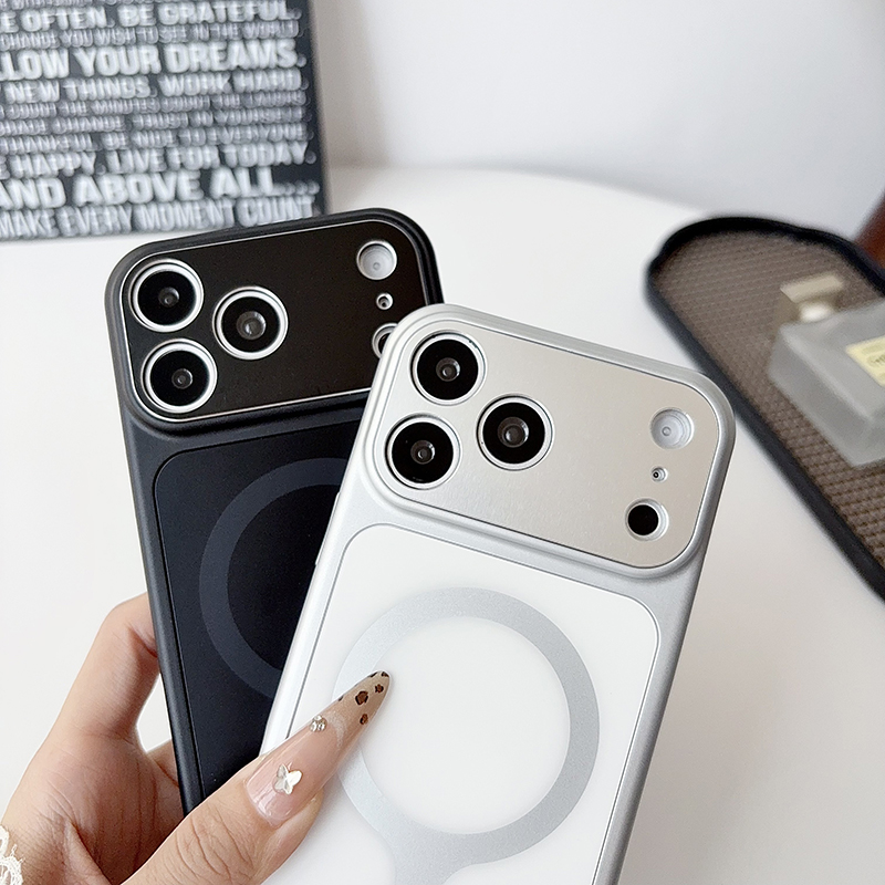 Custodia per telefono di alta  - Phone Cases Quality recensione e prezzo