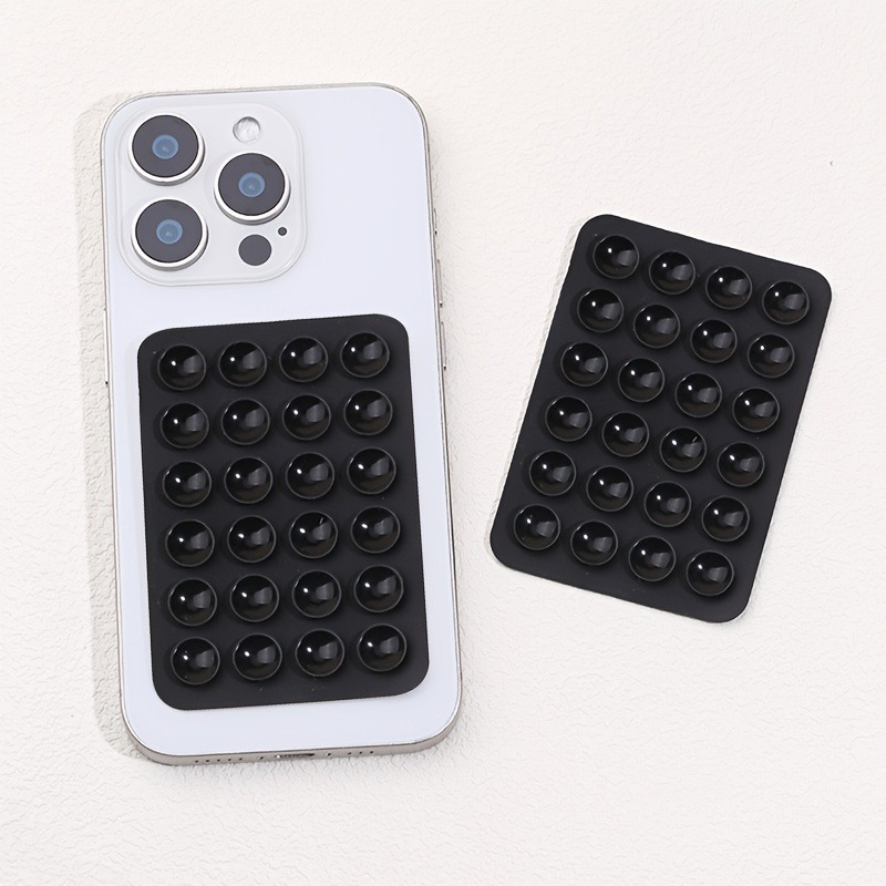 Supporto per telefono in silic - Phone Cases Case recensione e prezzo