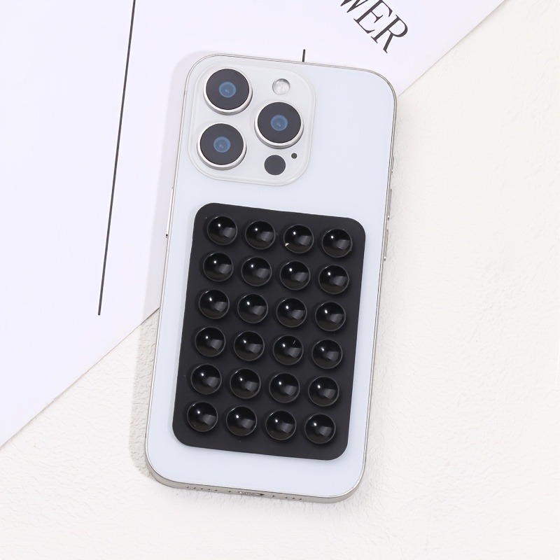 Supporto per telefono in silic - Phone Cases Case recensione e prezzo