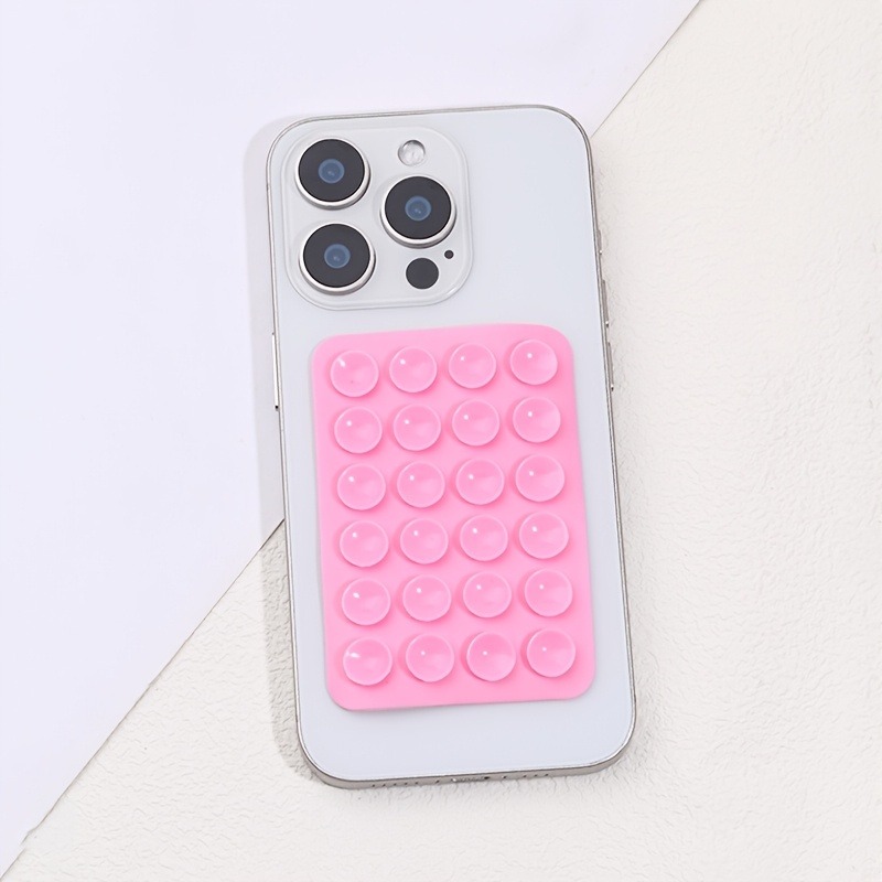 Supporto per telefono in silic - Phone Cases Case recensione e prezzo