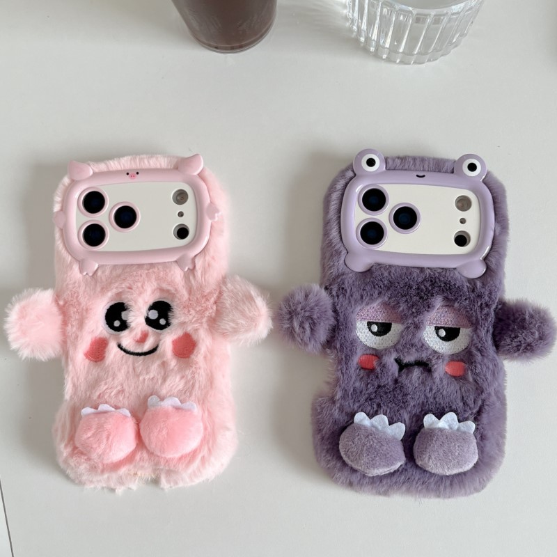 Custodie per Telefono con Simp - Phone Cases For Iphone 15 recensione e prezzo