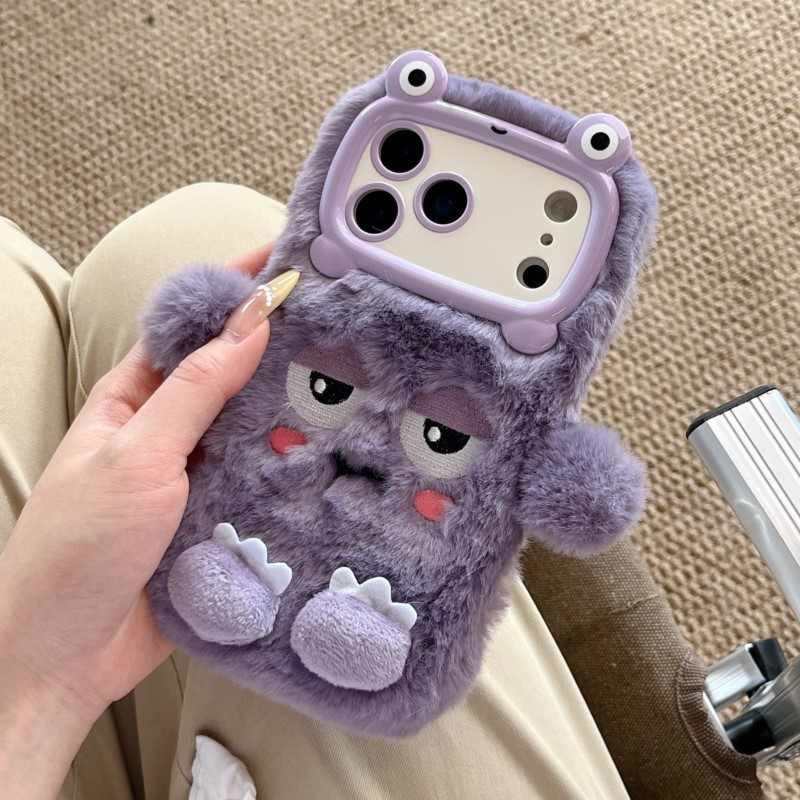 Custodie per Telefono con Simp - Phone Cases For Iphone 15 recensione e prezzo