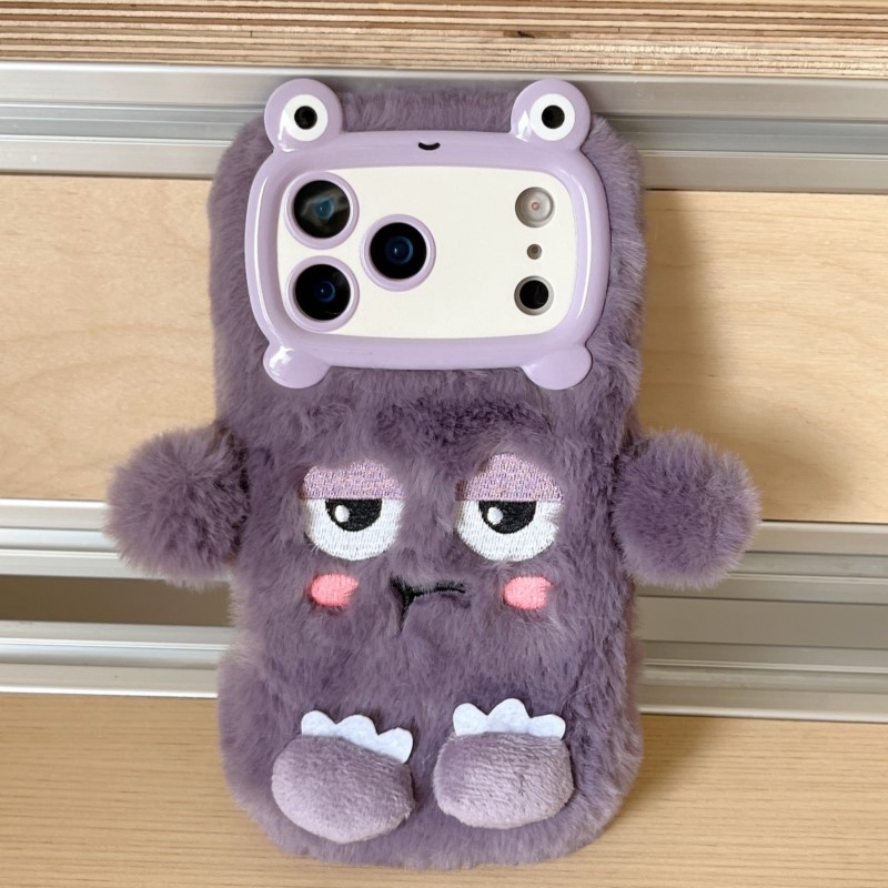 Custodie per Telefono con Simp - Phone Cases For Iphone 15 recensione e prezzo
