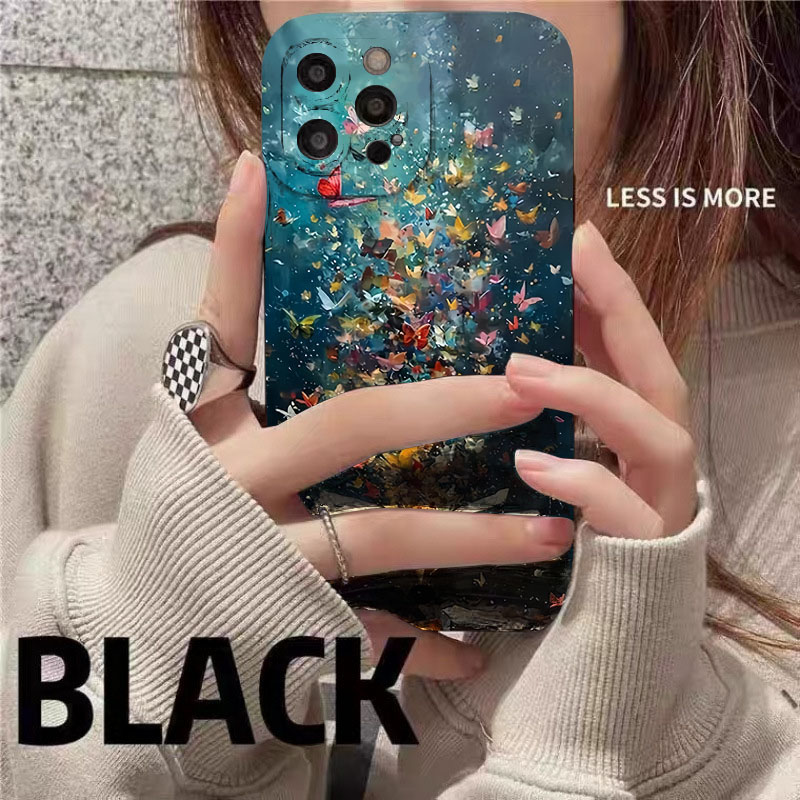 Custodia per iPhone 17 16 15 1 - Phone Cases For Iphone 15 recensione e prezzo