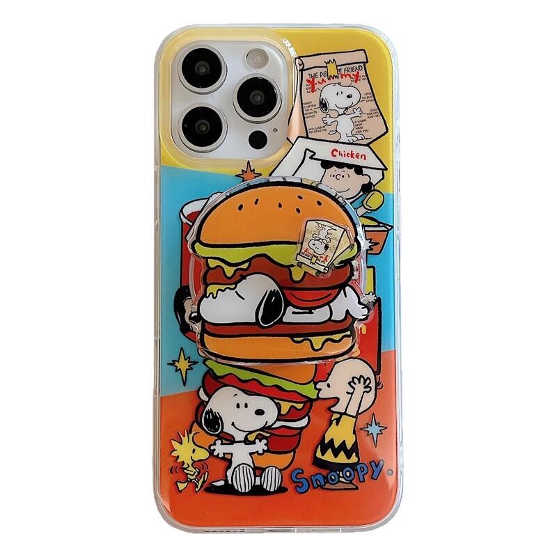 Custodia Protettiva Magnetica  - Phone Cases Wholesale recensione e prezzo