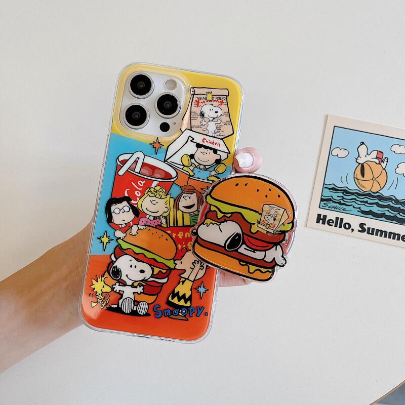 Custodia Protettiva Magnetica  - Phone Cases Wholesale recensione e prezzo