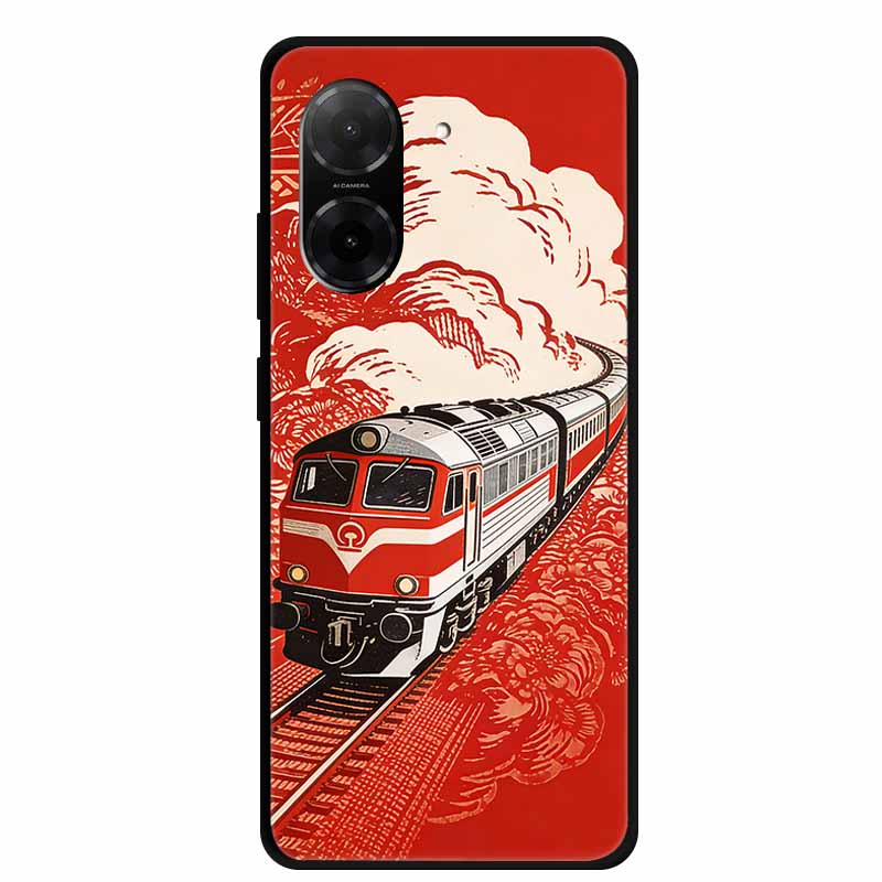 Custodia per Redmi A5 173mm in - Phone Cases Eu recensione e prezzo