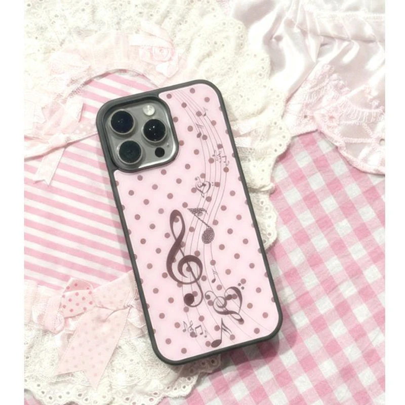 Cover per iPhone 17 16 15 14 1 - Phone Cases Junk recensione e prezzo
