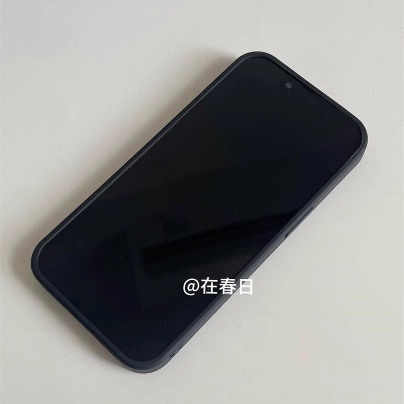 Cover per iPhone 17 16 15 14 1 - Phone Cases Junk recensione e prezzo