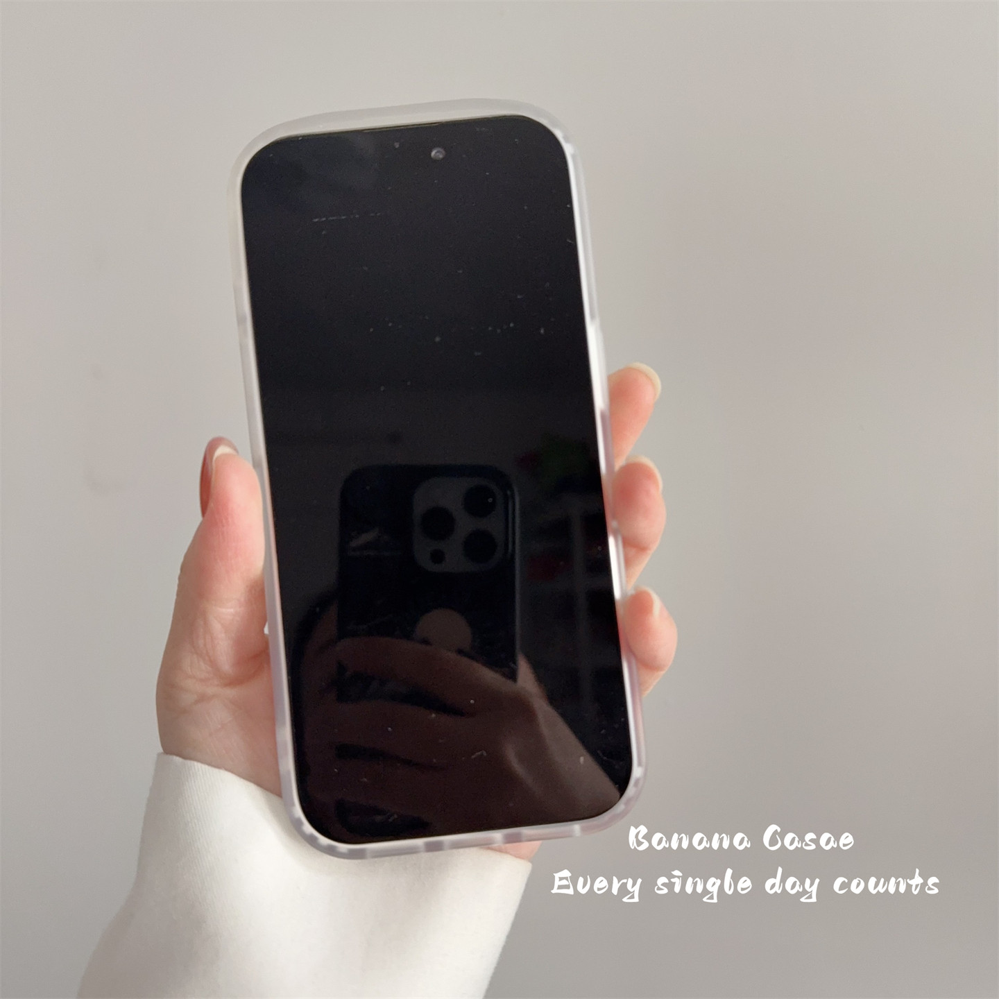 Cover per iPhone 17 16 15 14 1 - Phone Cases Junk recensione e prezzo