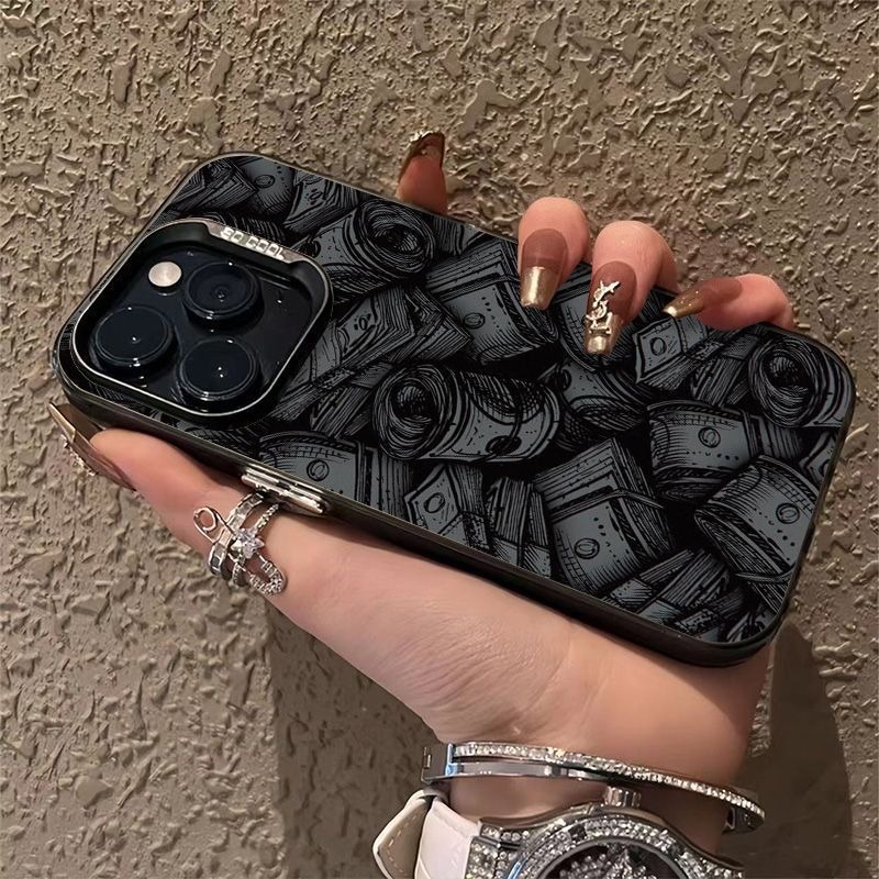 Custodia per telefono antiurto - Phone Cases Wholesale recensione e prezzo