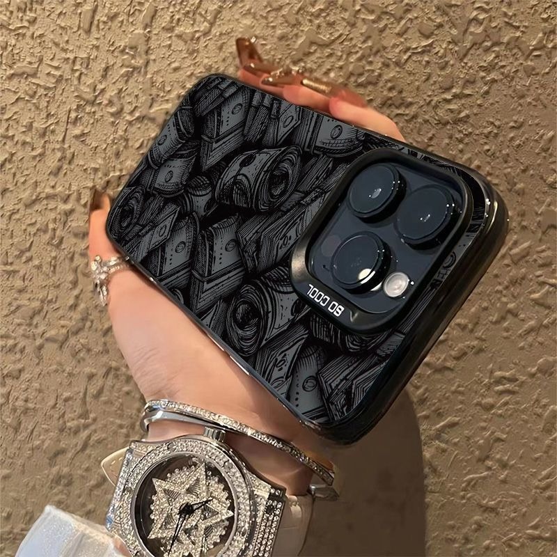 Custodia per telefono antiurto - Phone Cases Wholesale recensione e prezzo
