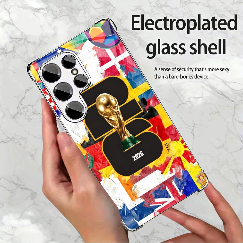 Custodie per telefono alla mod - Phone Cases Quad Lock recensione e prezzo