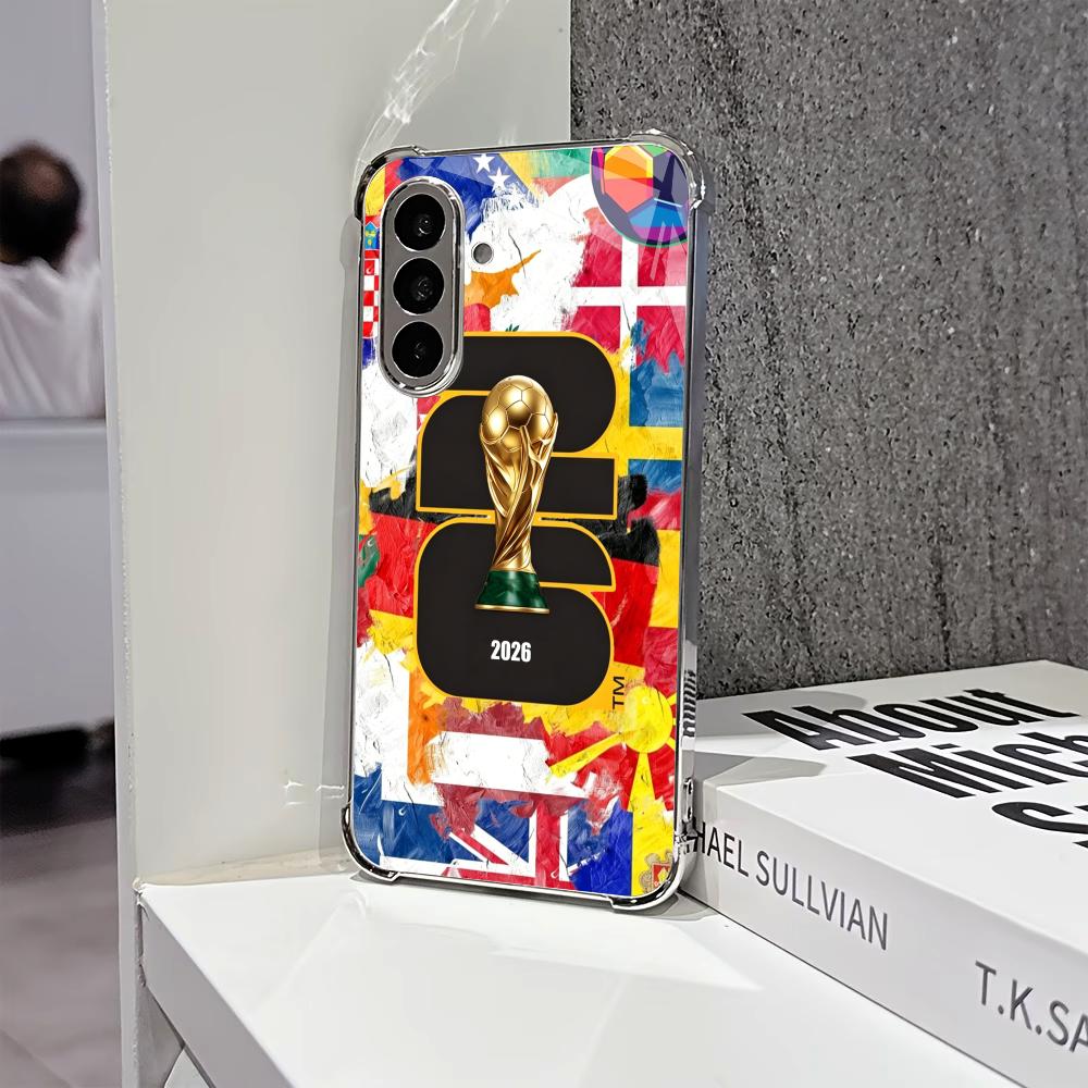 Custodie per telefono alla mod - Phone Cases Quad Lock recensione e prezzo