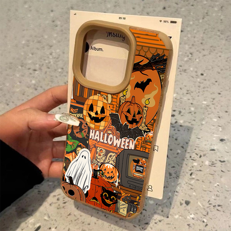 Custodia per telefono a forma  - Phone Cases Protective recensione e prezzo