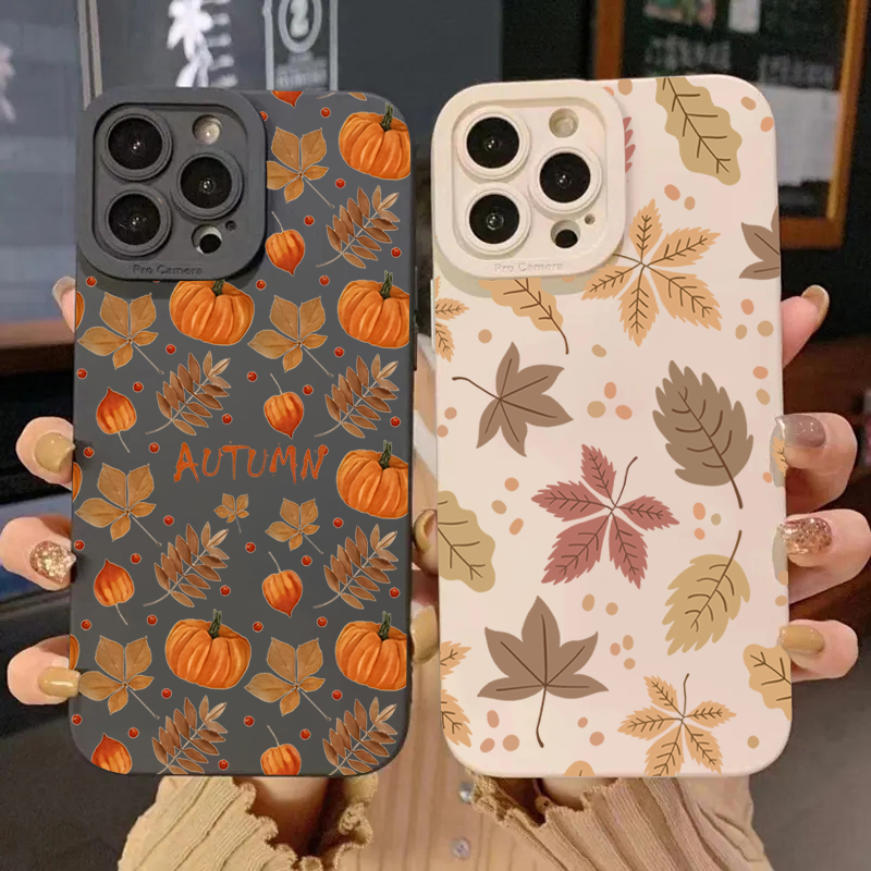 Custodia per telefono con moti - Phone Cases Samsung S25 Ultra recensione e prezzo
