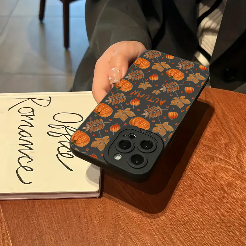 Custodia per telefono con moti - Phone Cases Samsung S25 Ultra recensione e prezzo