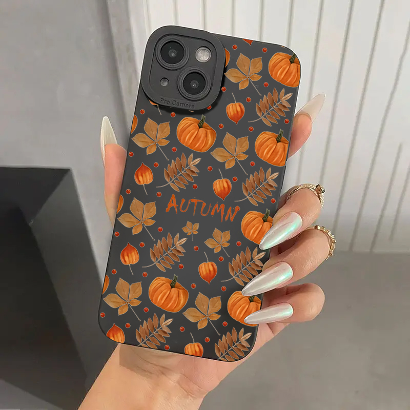 Custodia per telefono con moti - Phone Cases Samsung S25 Ultra recensione e prezzo