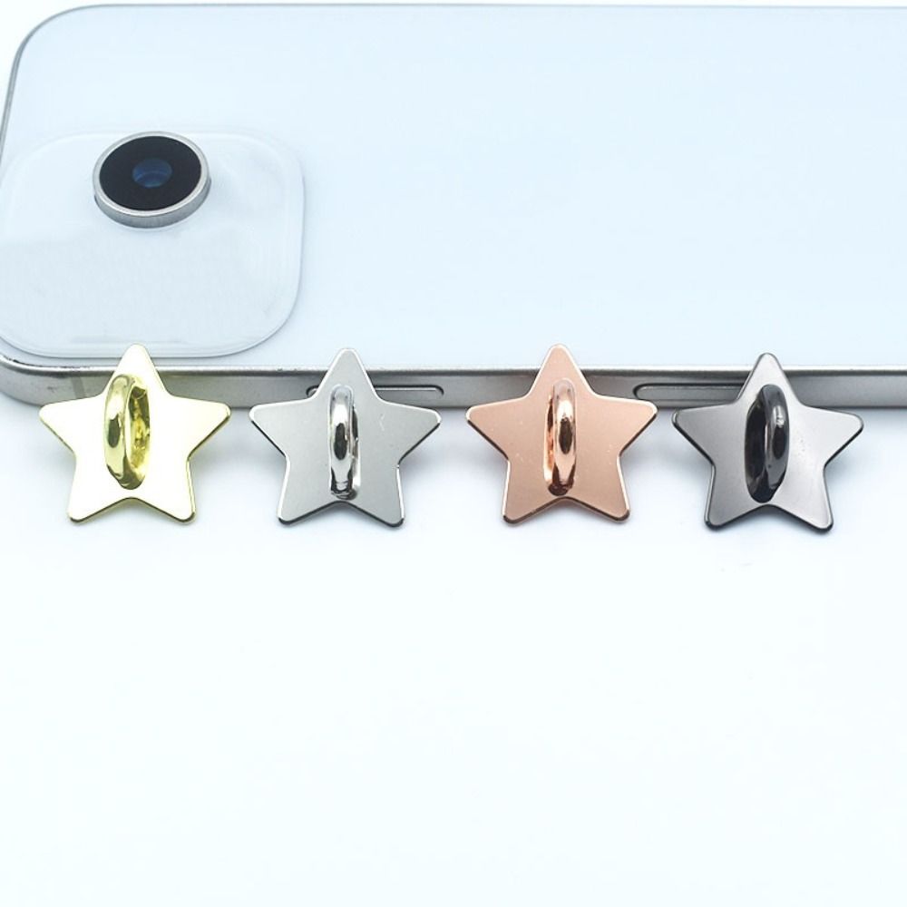 Supporto per Telefono con Moti - Phone Cases With Charms recensione e prezzo
