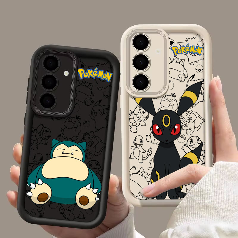Custodia Ultra S26 con persona - Phone Cases Samsung S25 Ultra recensione e prezzo