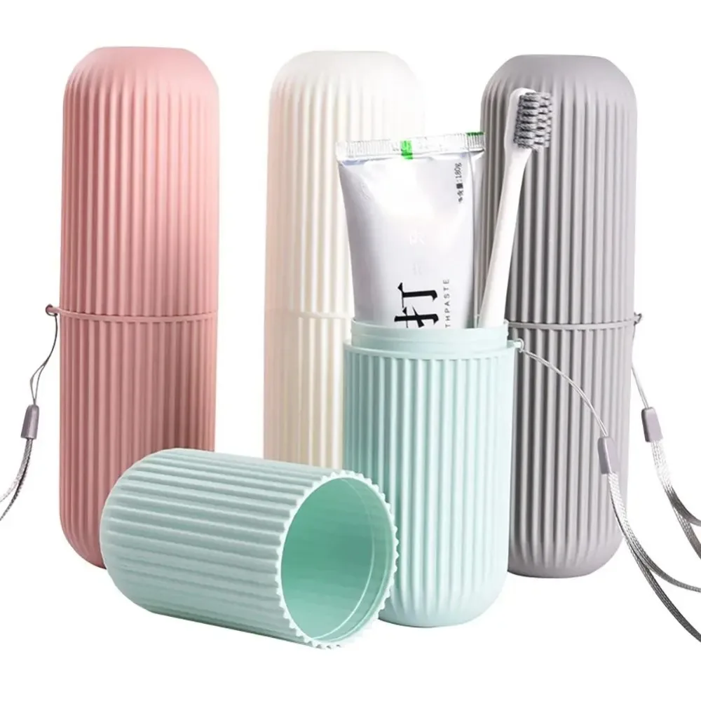 Tazza per spazzolino portatile - Phone Cases The Dairy recensione e prezzo