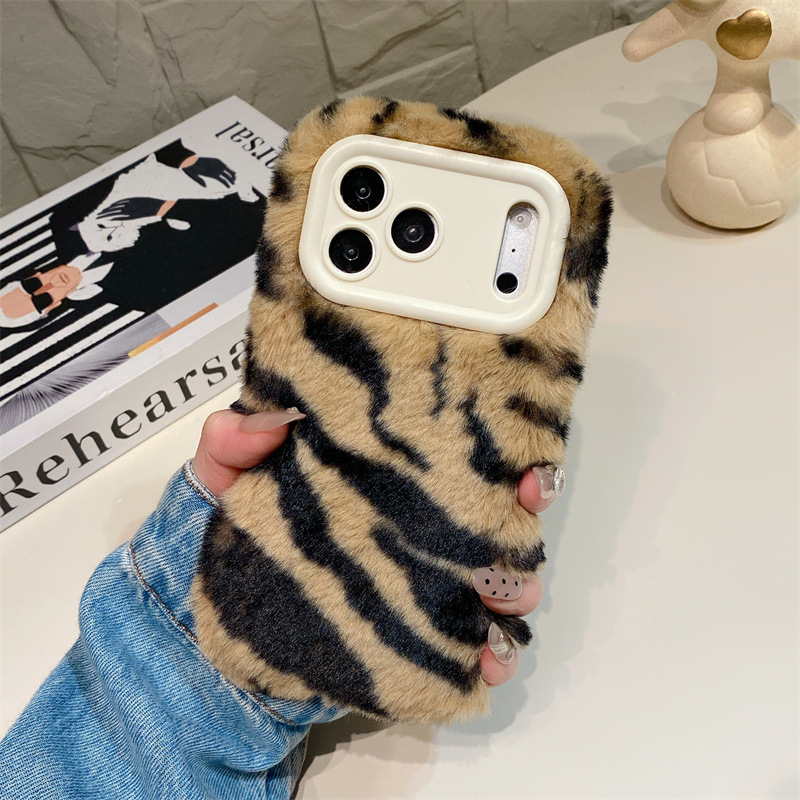Custodia Protettiva Antiurto i - Phone Cases For Iphone 15 recensione e prezzo