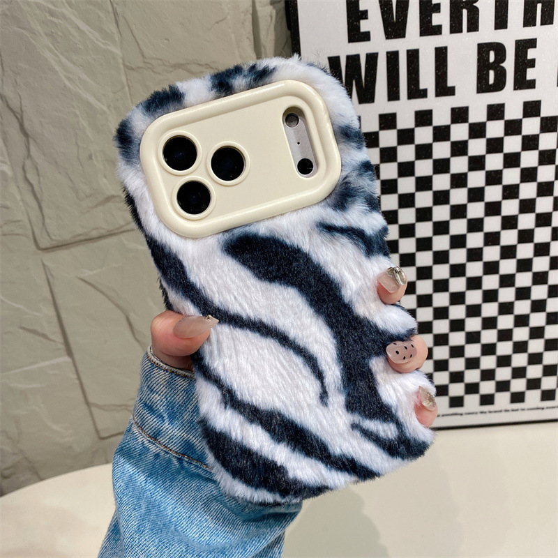 Custodia Protettiva Antiurto i - Phone Cases For Iphone 15 recensione e prezzo