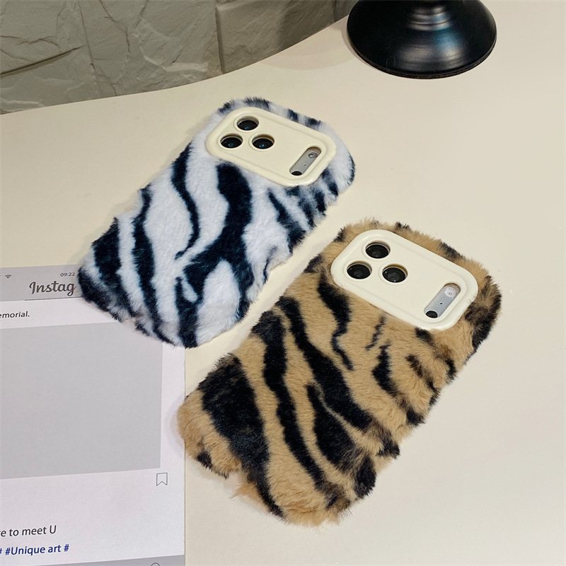Custodia Protettiva Antiurto i - Phone Cases For Iphone 15 recensione e prezzo