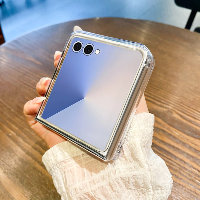 Custodia per telefono con pupa - Phone Cases Z Flip 5 recensione e prezzo