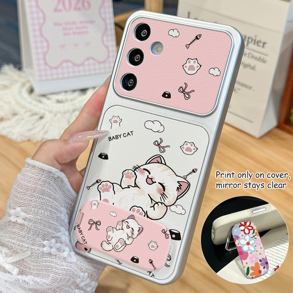 Custodia Protettiva per Telefo - Cute Cartoon Case recensione e prezzo