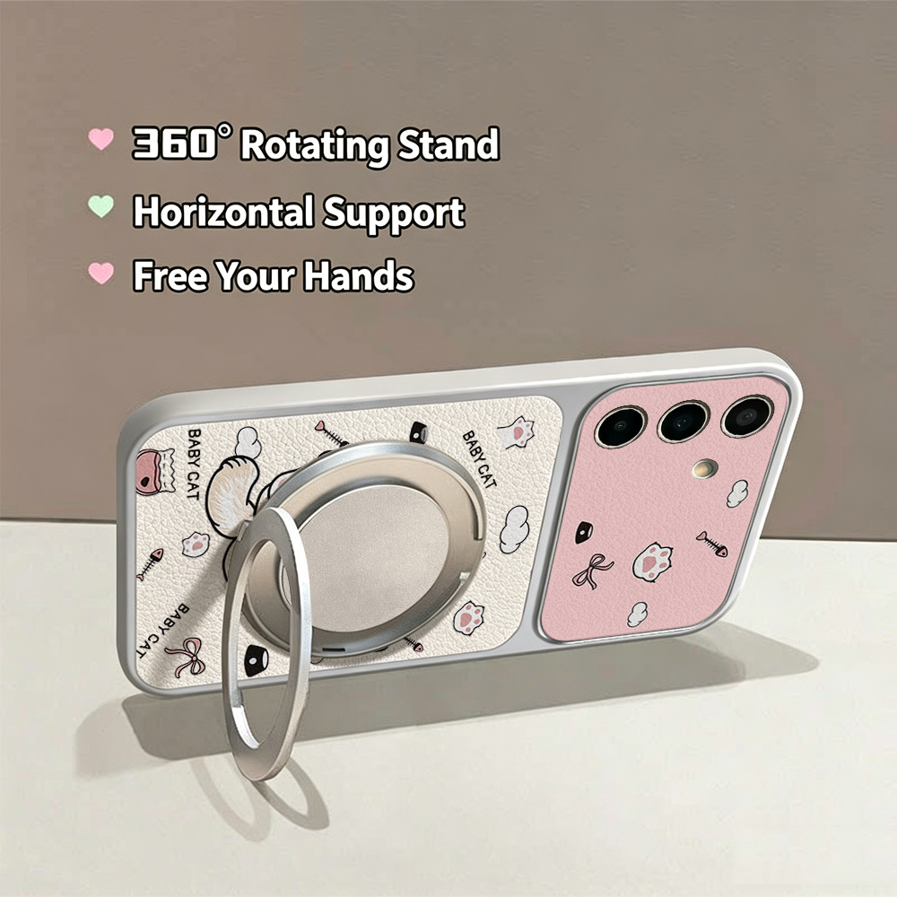 Custodia Protettiva per Telefo - Cute Cartoon Case recensione e prezzo