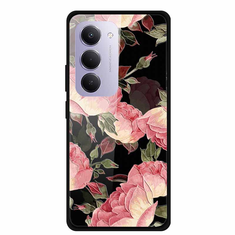 Per Redmi 15 4G Versione EU, C - Phone Cases Eu recensione e prezzo