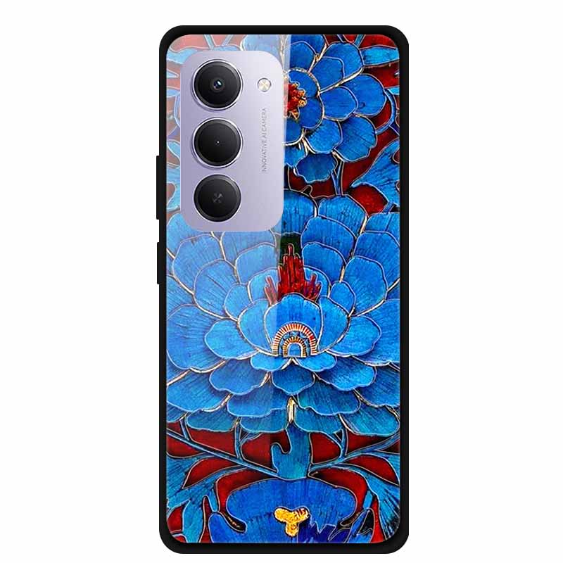 Per Redmi 15 4G Versione EU, C - Phone Cases Eu recensione e prezzo