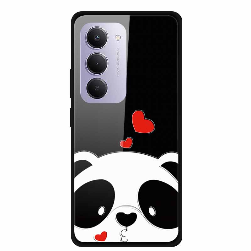 Per Redmi 15 4G Versione EU, C - Phone Cases Eu recensione e prezzo