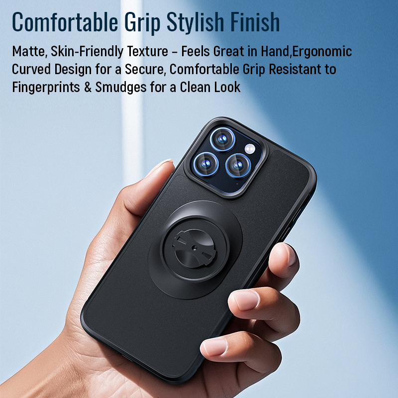 ​ Per custodia antiurto Garmin - Phone Cases Quick Delivery recensione e prezzo