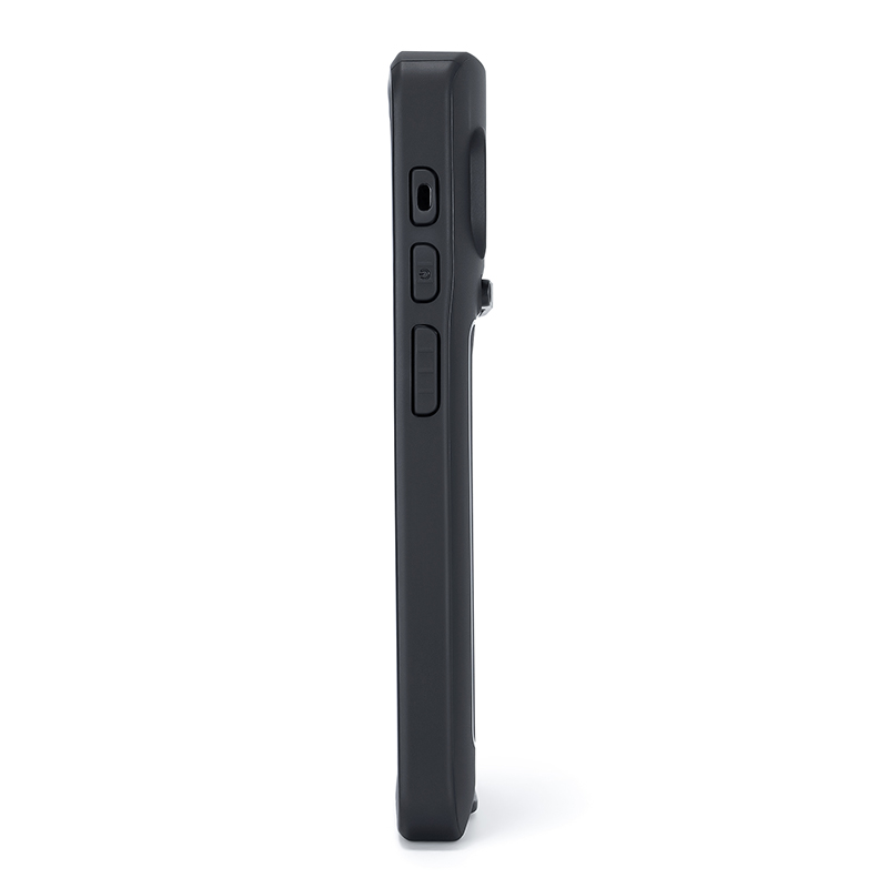 Custodia protettiva antiurto e - Phone Cases Rubber recensione e prezzo