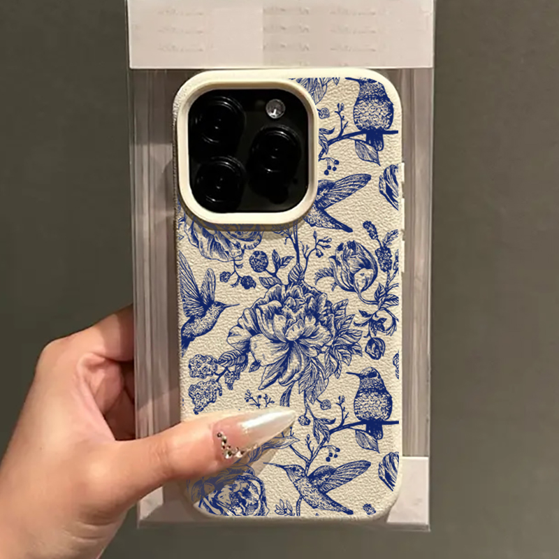 Custodia Morbida per iPhone co - Phone Cases Protective recensione e prezzo