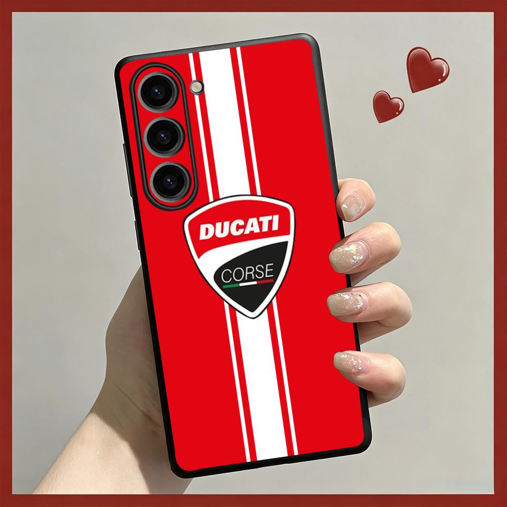 Elegante custodia per telefono - Phone Cases Samsung S25 Ultra recensione e prezzo