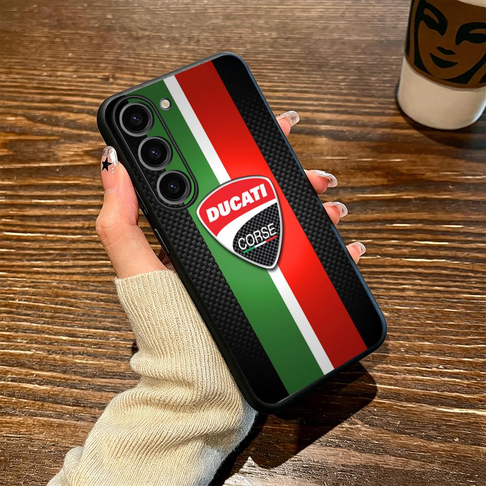 Elegante custodia per telefono - Phone Cases Samsung S25 Ultra recensione e prezzo