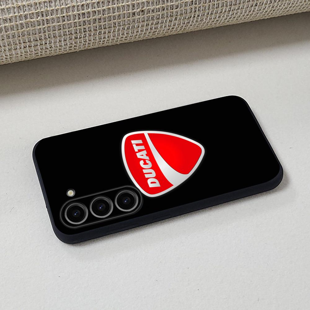 Elegante custodia per telefono - Phone Cases Samsung S25 Ultra recensione e prezzo